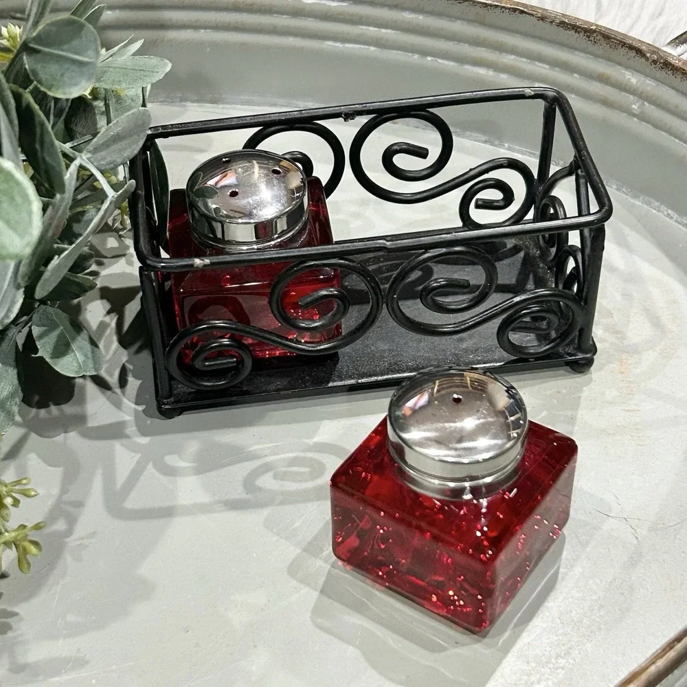 Pottery Barn this pottery